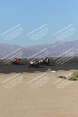 media/Nov-06-2023-Moto Forza (Mon) [[ce023d0744]]/3-Intermediate Group/Session 2 (Bowl)/